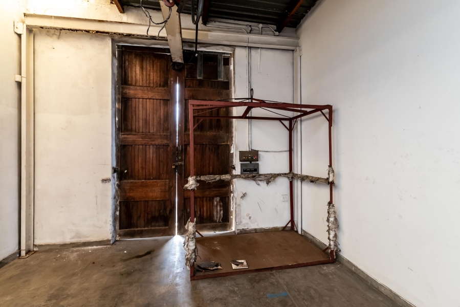 Commercial Property for Sale in East London Central Eastern Cape